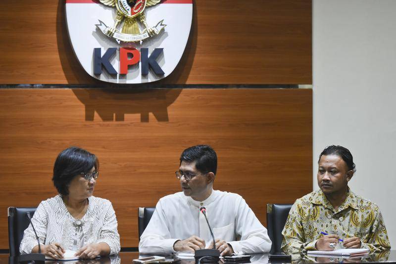 ANTARA FOTO/Hafidz Mubarak