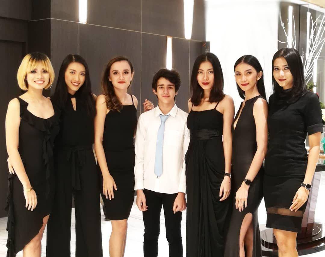 instagram.com/emilianocortizo/