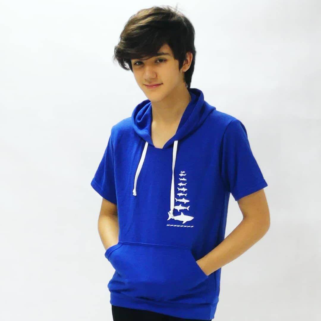 instagram.com/emilianocortizo/