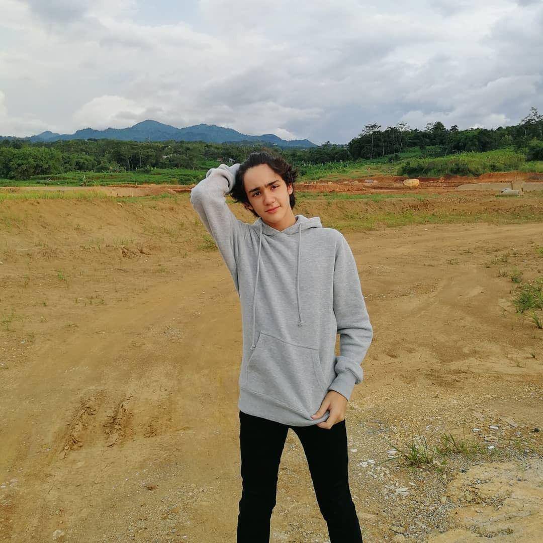 instagram.com/emilianocortizo/
