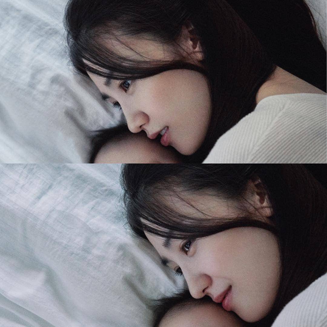 Instagram.com/mintsungrace