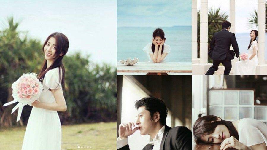 dramafever.com