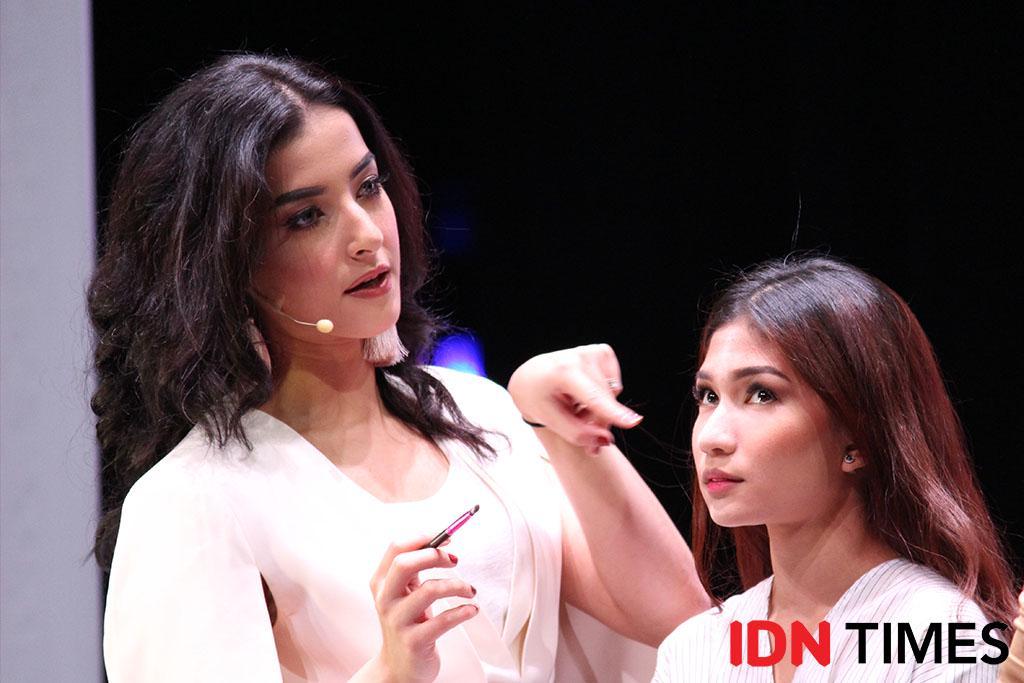 #BFA2018: Benarkah Kece Itu Mahal? Ini Pendapat Millenials