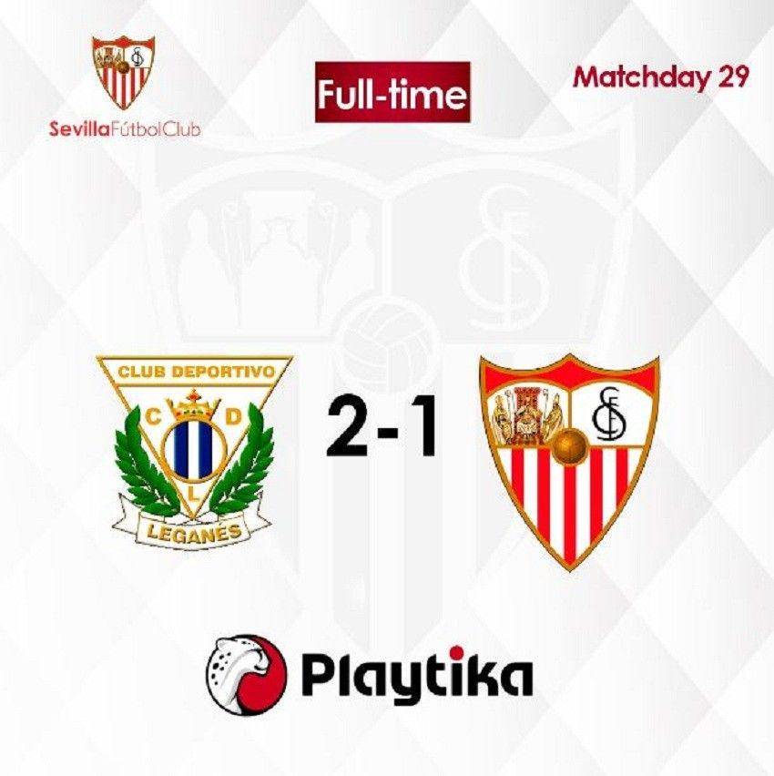 twitter.com/SevillaFC_ENG