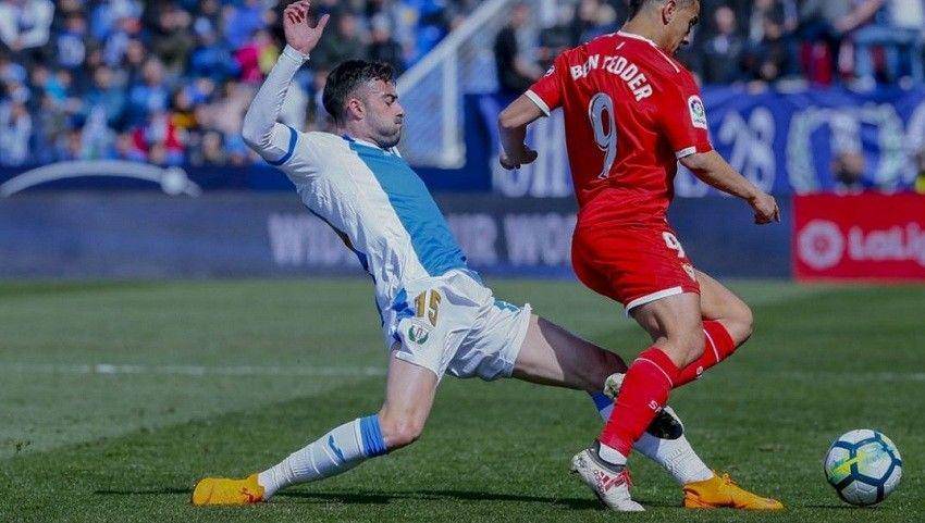 twitter.com/SevillaFC_ENG