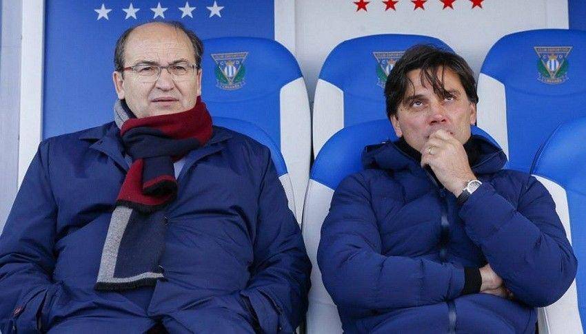 twitter.com/SevillaFC_ENG