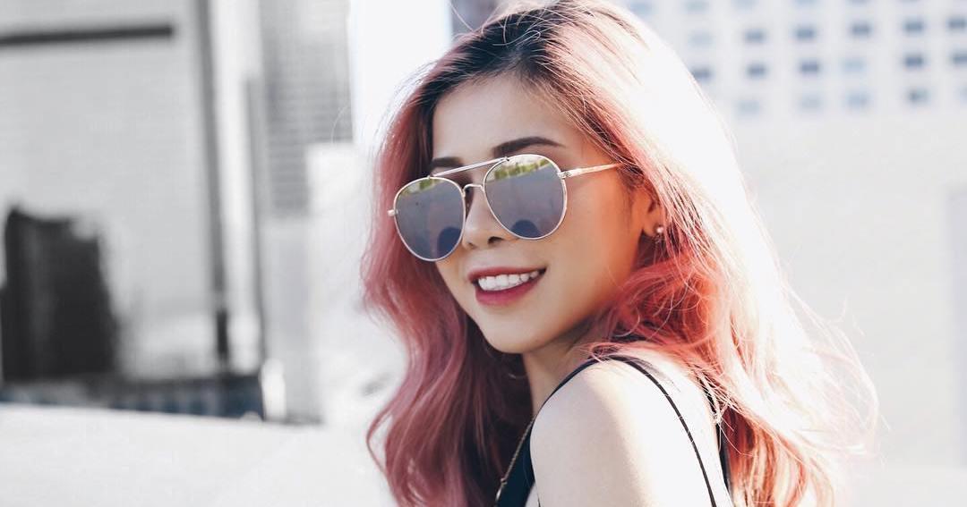 #BFA2018: Cerita Changmakeup dan Kesehariannya Sebagai Influencer