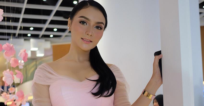 #BFA2018: Bertabur Bintang, Ini Dia Gaya Para Beauty Brand Ambassador yang All Out
