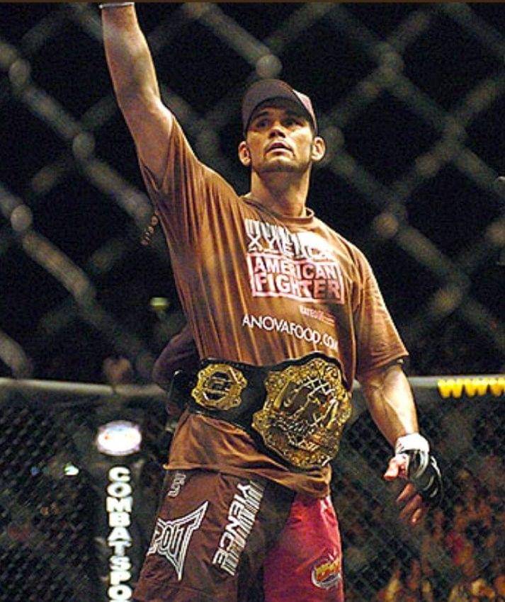 twitter.com/RichFranklin/