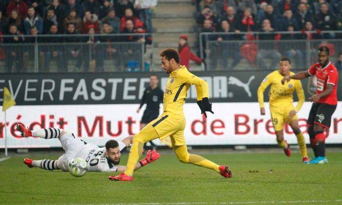 psg.fr