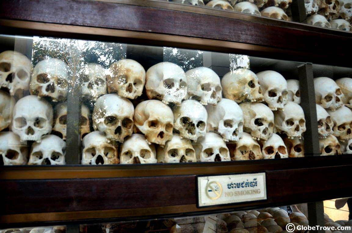 globetrove.com