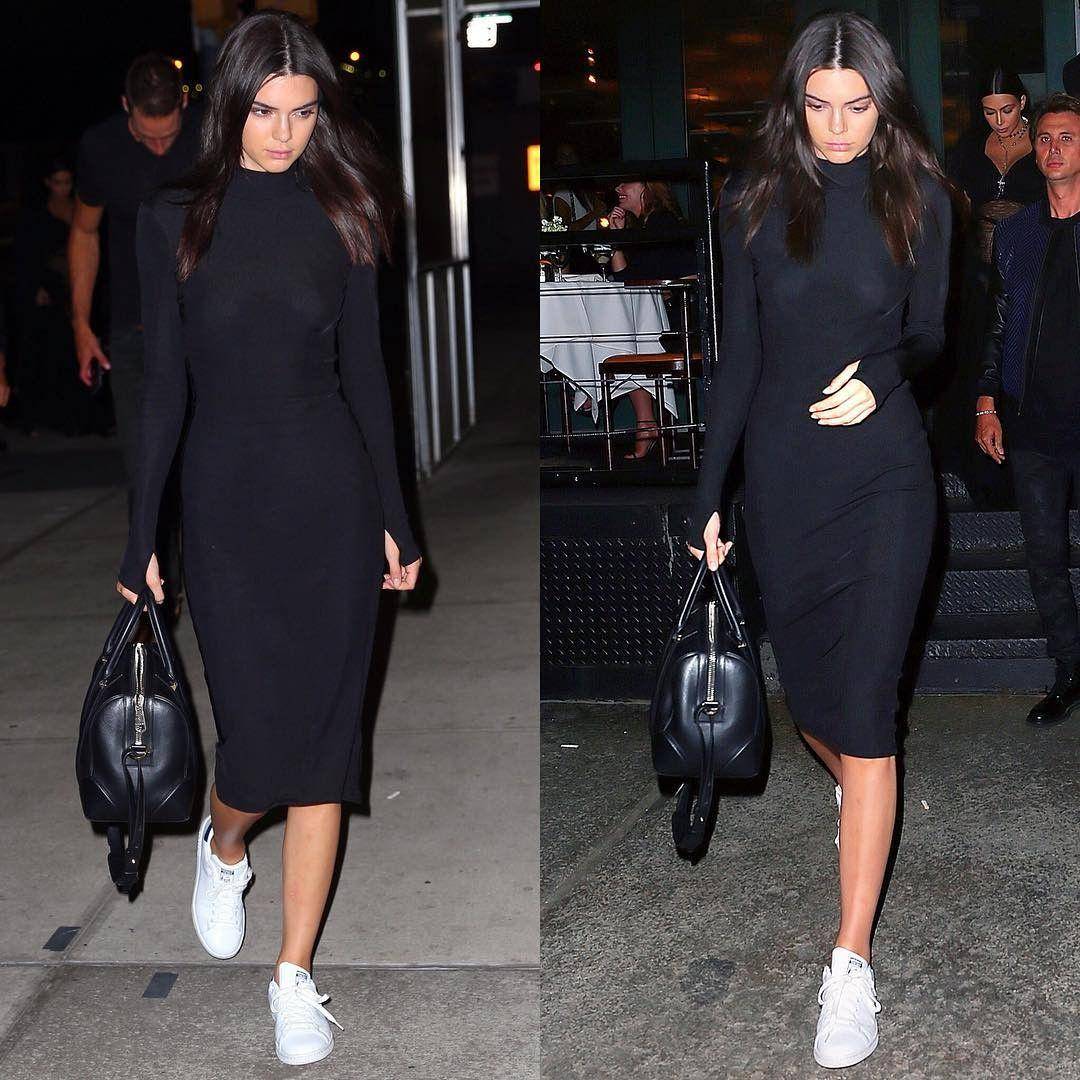 instagram.com/kendallstreetstyl