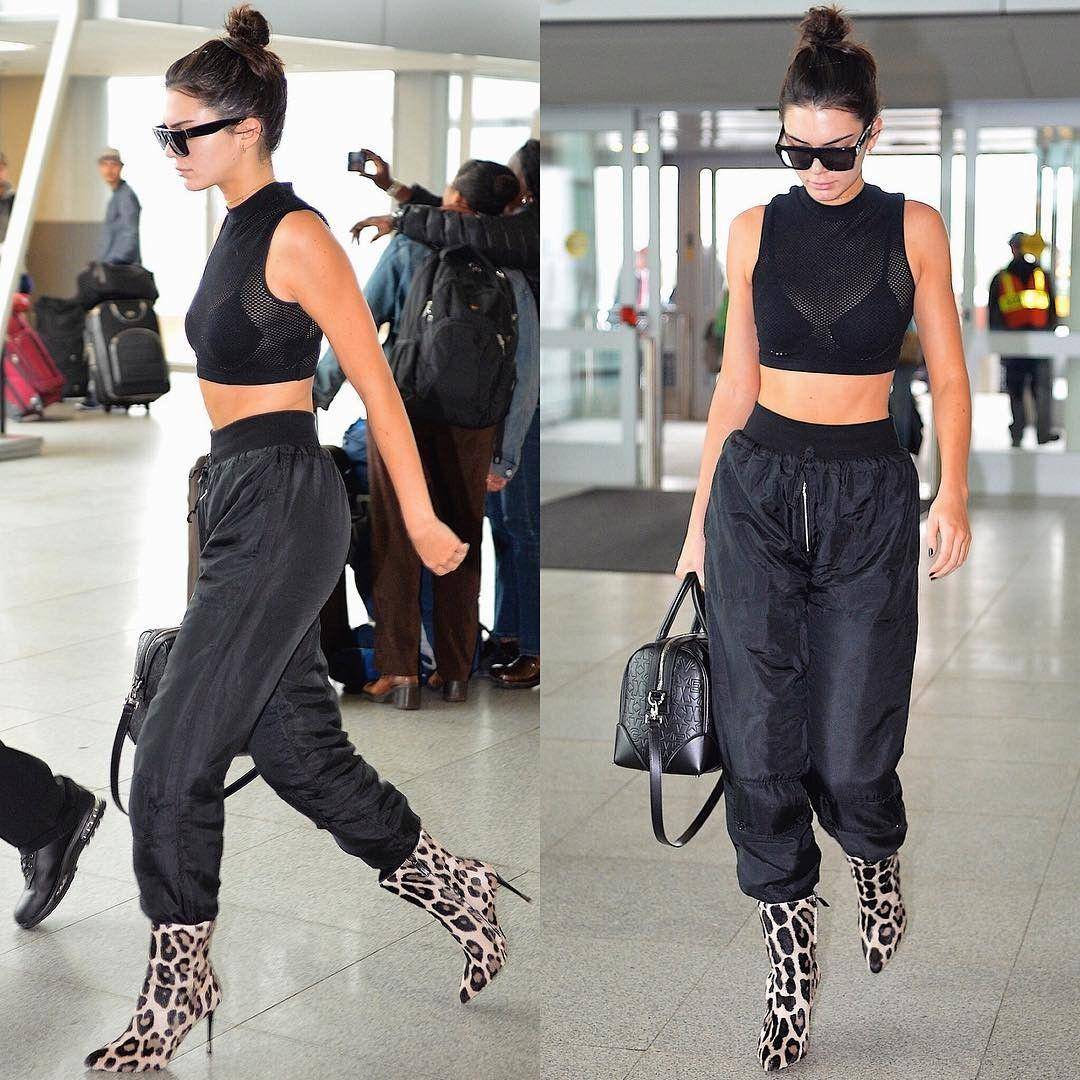 instagram.com/kendallstreetstyl