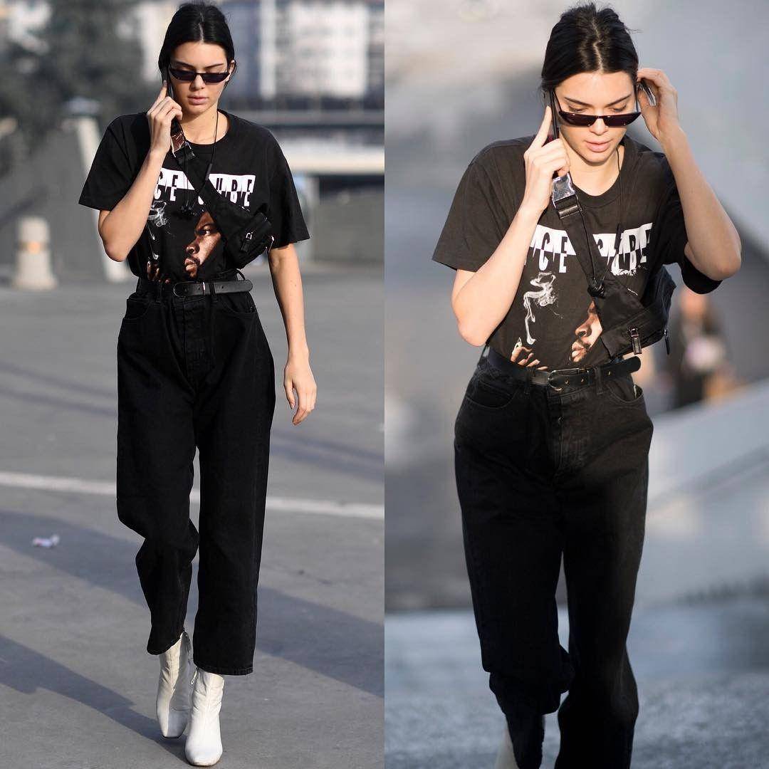 instagram.com/kendallstreetstyl