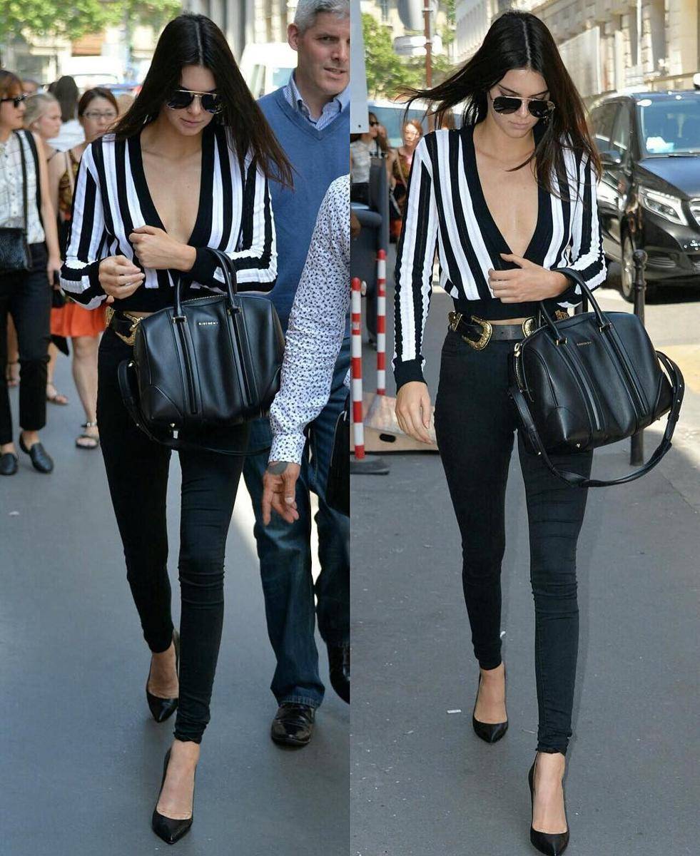 instagram.com/kendallstreetstyl