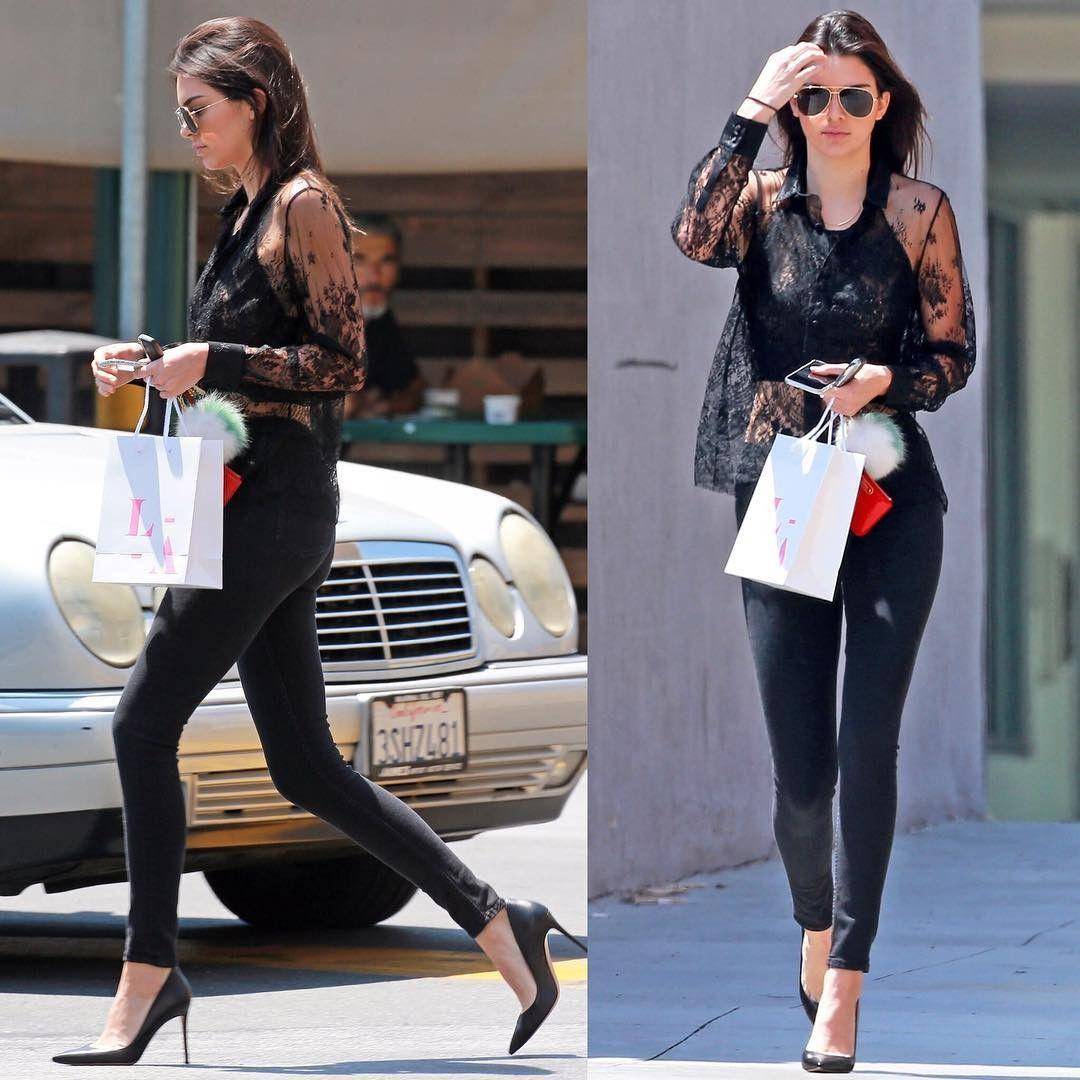instagram.com/kendallstreetstyl