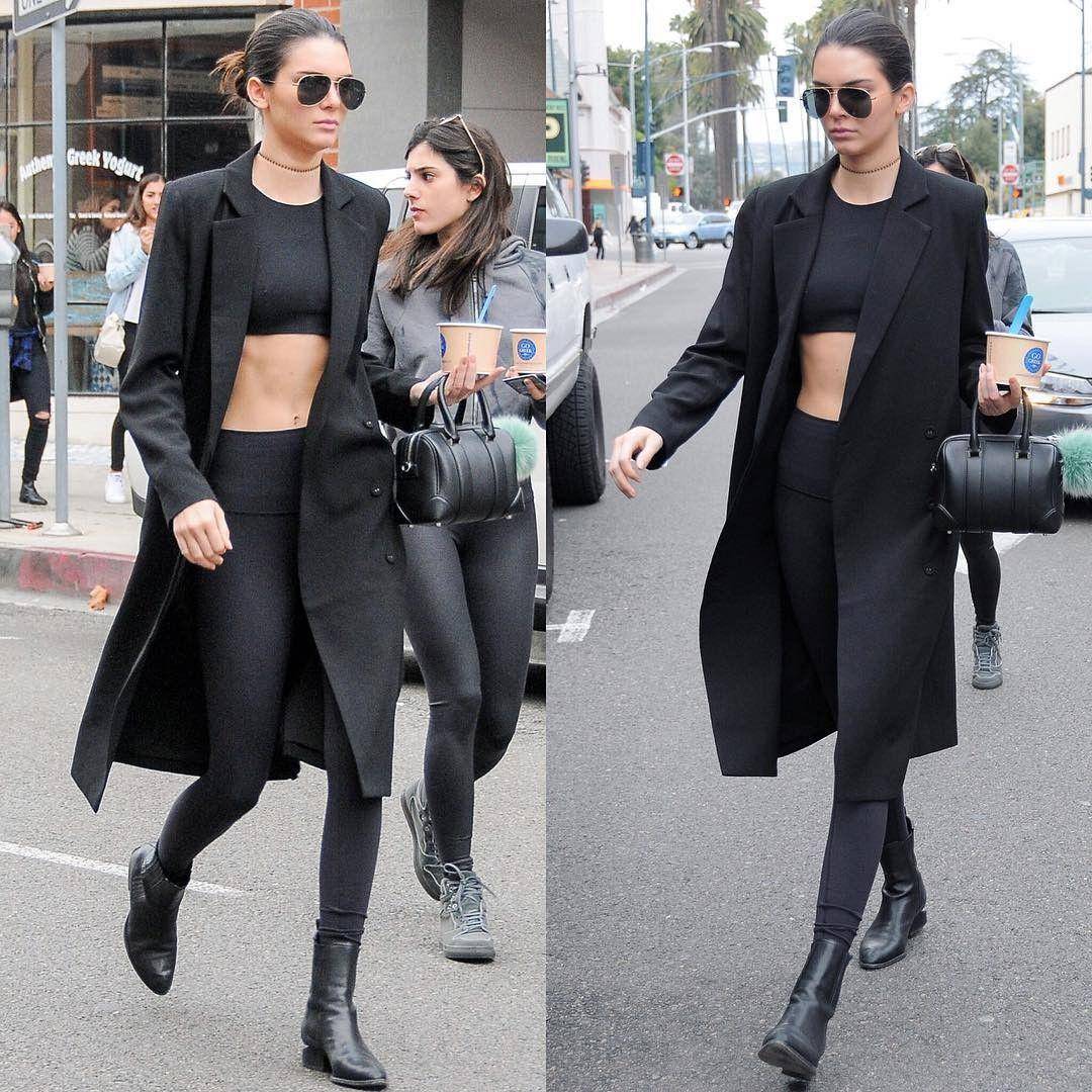 instagram.com/kendallstreetstyl