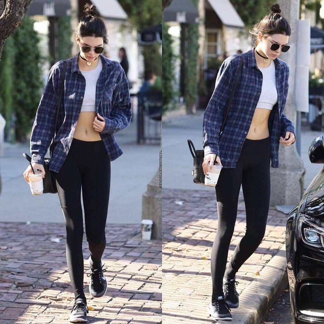instagram.com/kendallstreetstyl