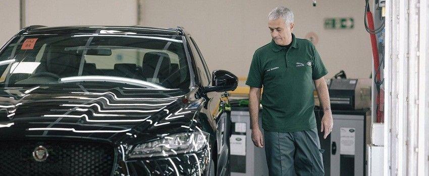 twitter@JaguarItalia