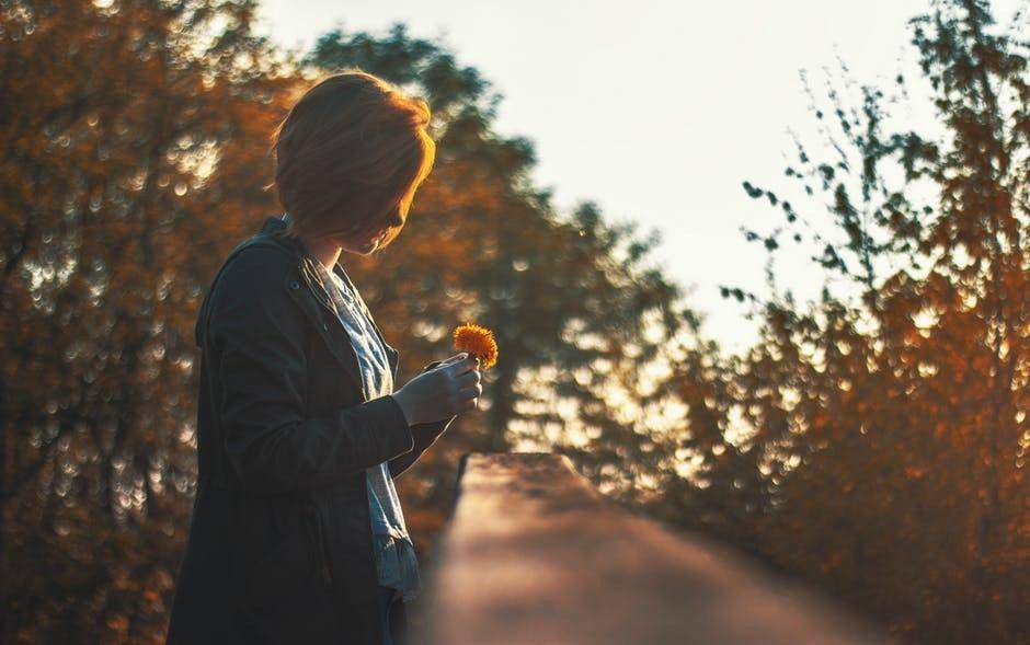 Pexels/Simon Robben