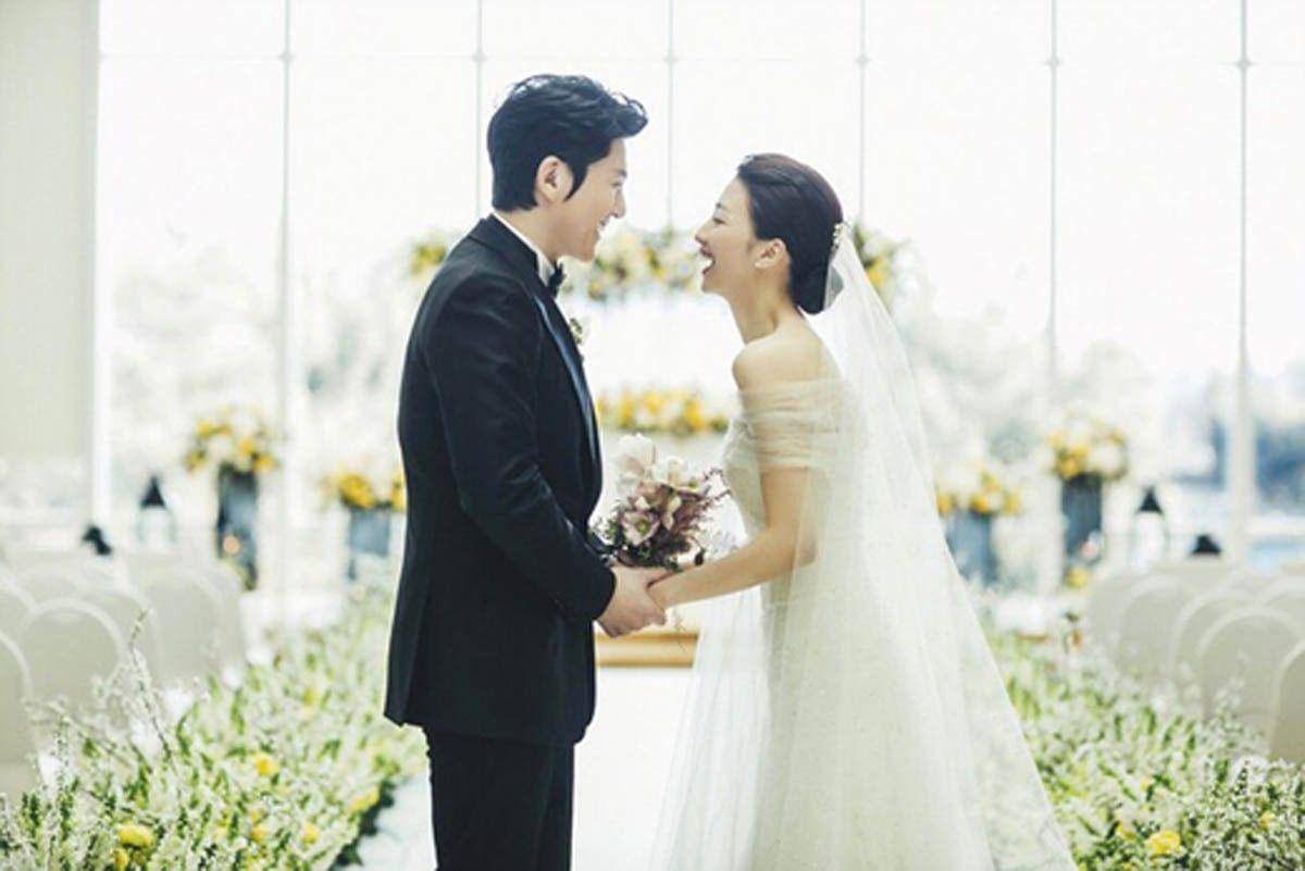 soompi.com