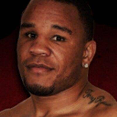 twitter.com/terrymartinmma