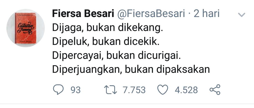 twitter.com/FiersaBesari
