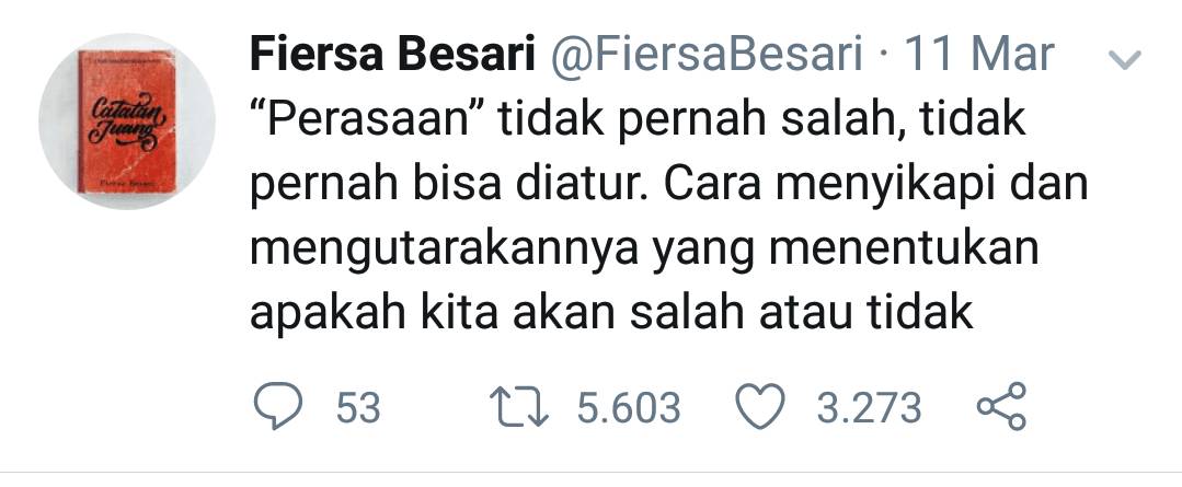 twitter.com/FiersaBesari