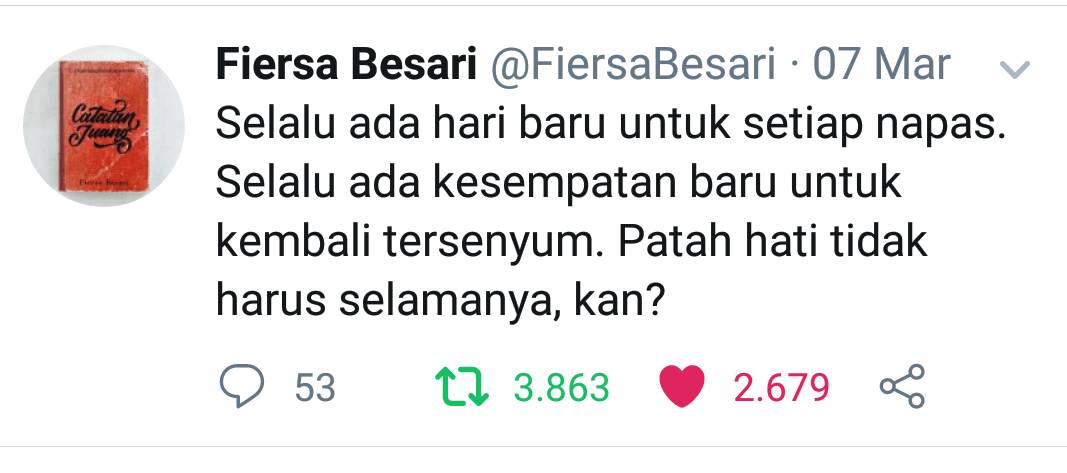 twitter.com/FiersaBesari