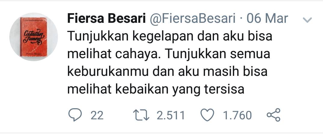 twitter.com/FiersaBesari