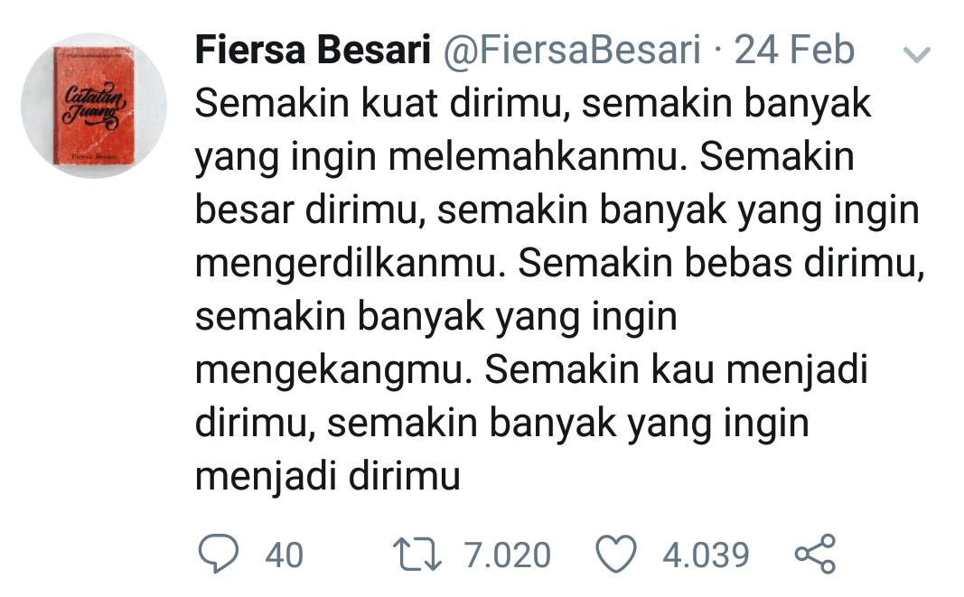 twitter.com/FiersaBesari
