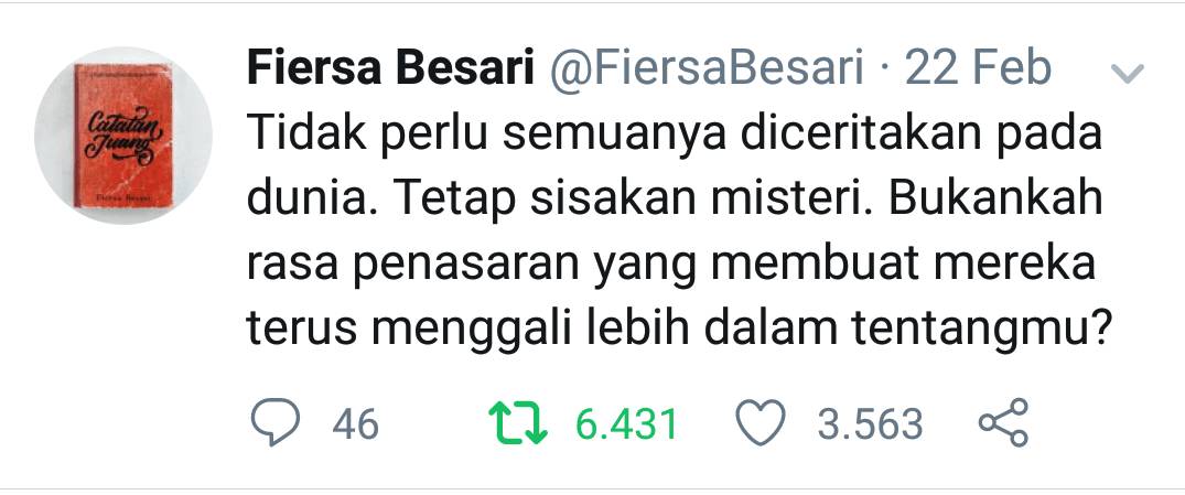 twitter.com/FiersaBesari