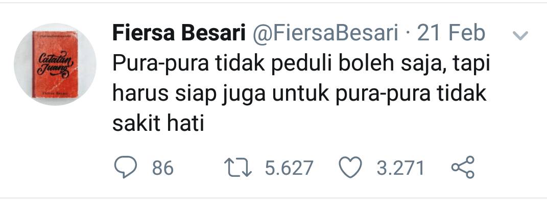 twitter.com/FiersaBesari