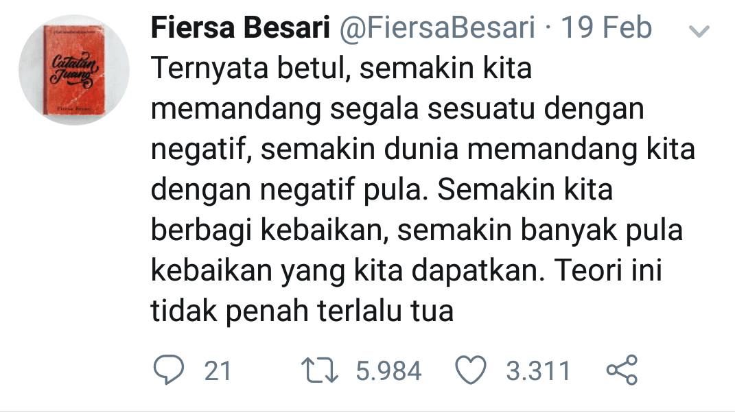 twitter.com/FiersaBesari
