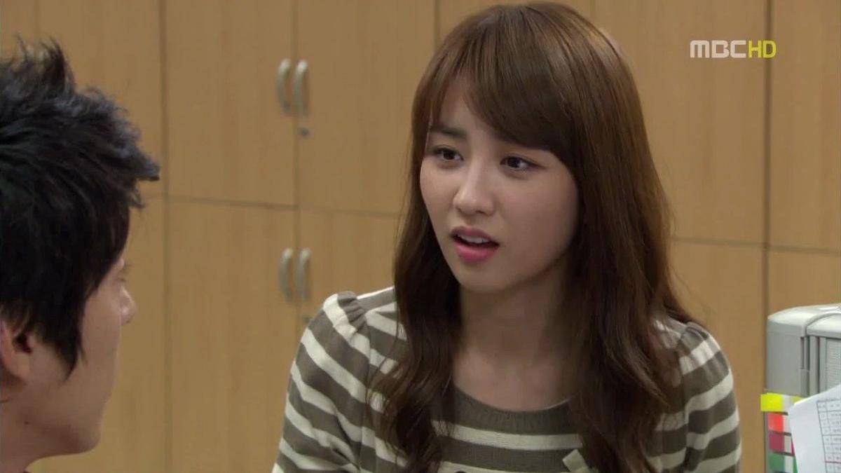 dramafever.com