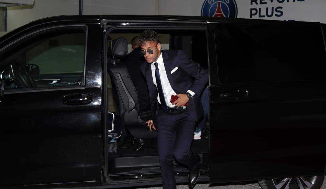 psg.fr