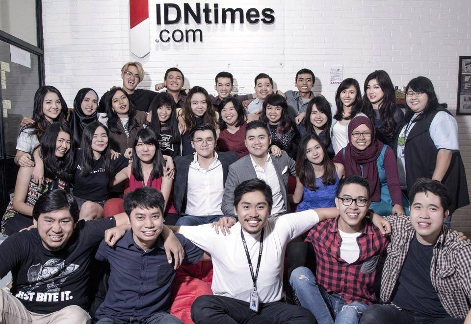IDN Times