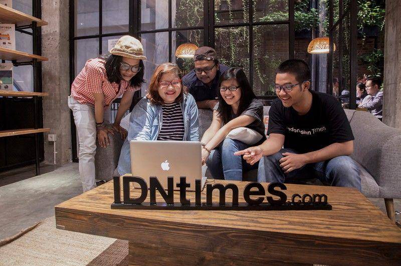 IDN Times