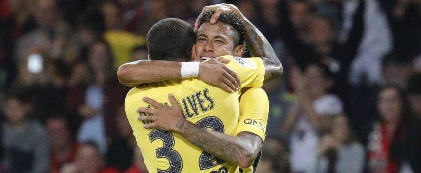 psg.fr