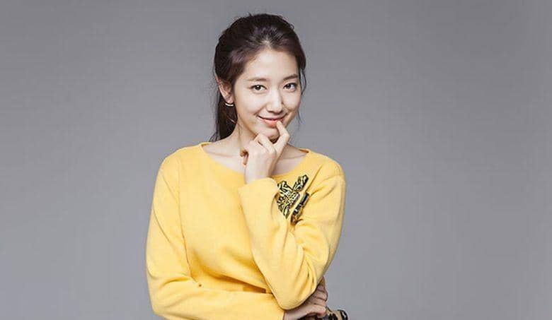 Periang & Kreatif, Inilah 9 Karakter Orang Penyuka Warna Kuning