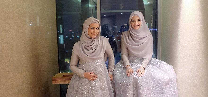 instagram.com/shireensungkar