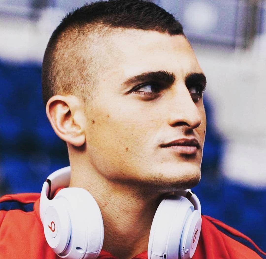 instagram.com/marco_verratti92