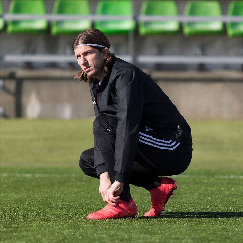 instagram.com/filipeluis