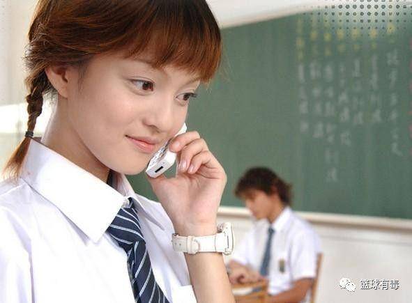 sohu.com