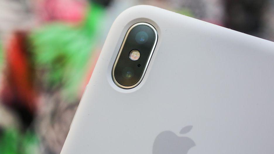 Dual Kamera pada Smartphone, Perlu Gak Sih?