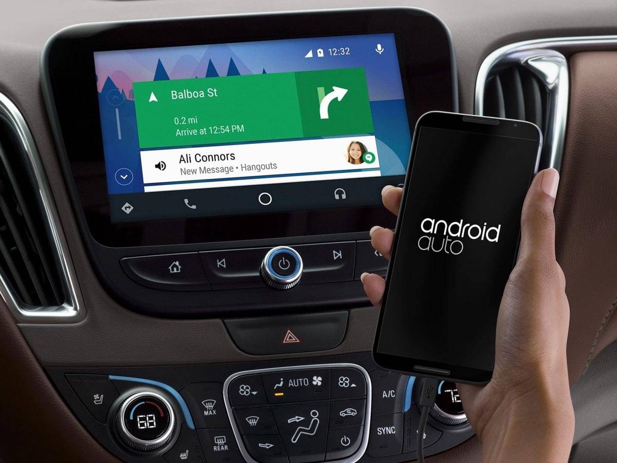 androidcentral.com