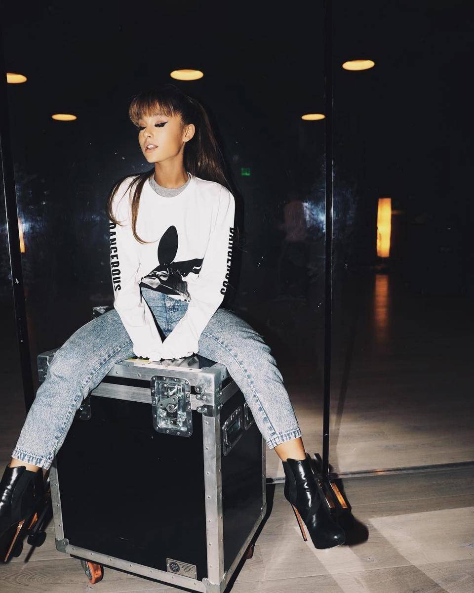 umusic.ca