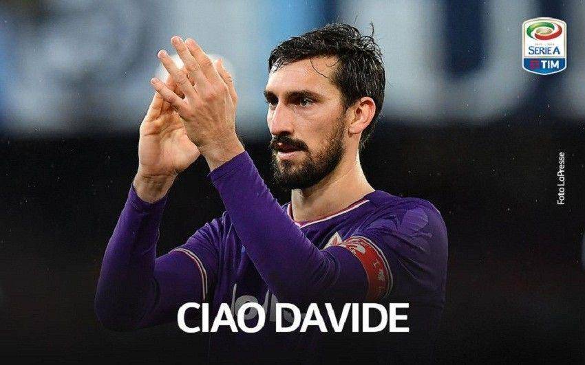 twitter/@SerieA_TIM