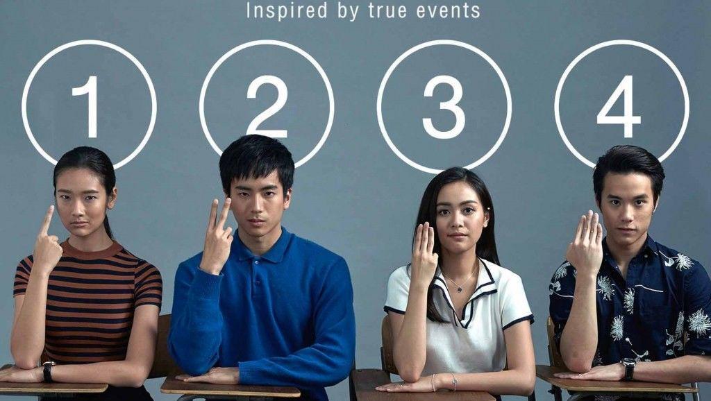 5 Film Komedi Thailand Ingatkan Kita Seberapa Pentingnya Keluarga