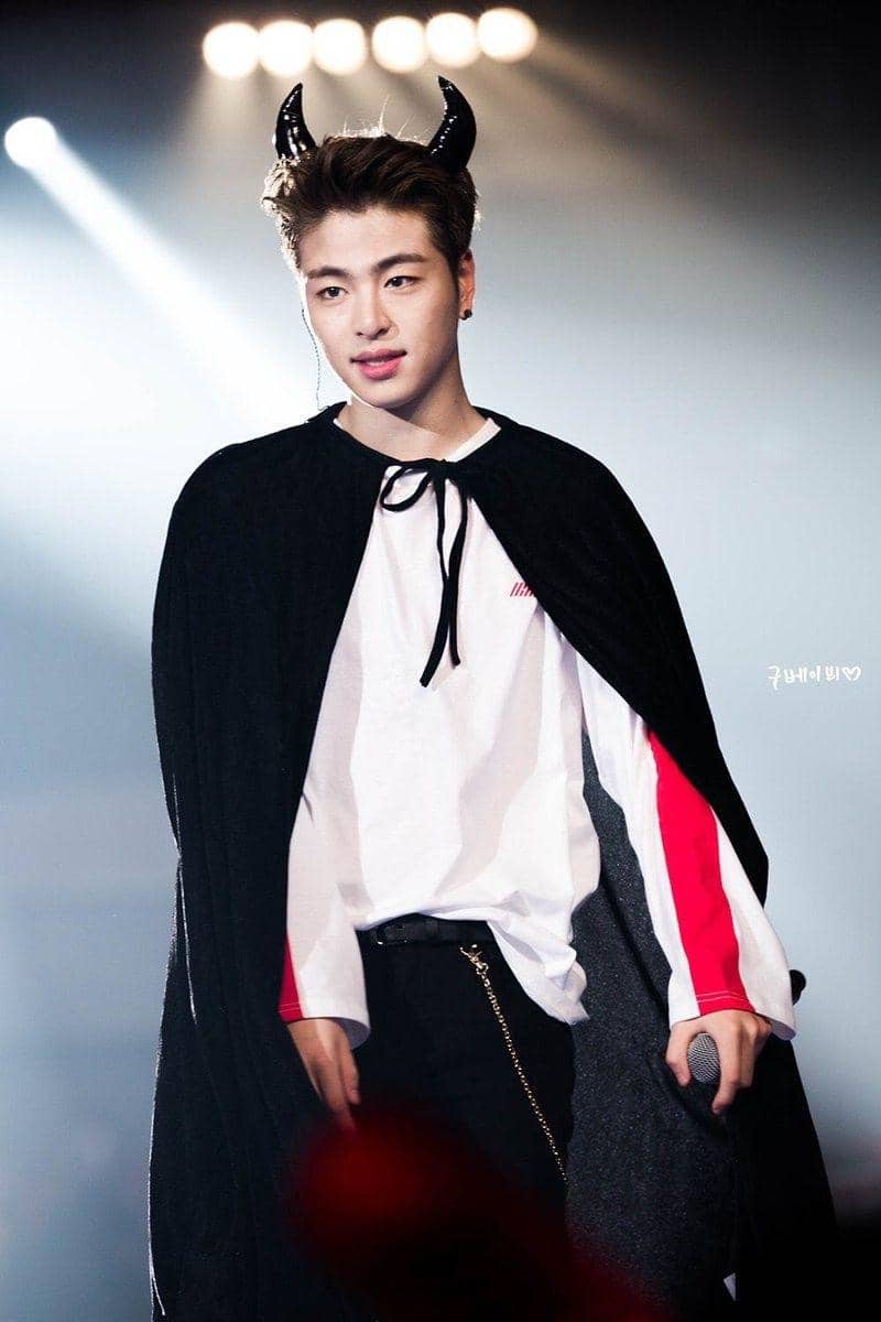 twitter.com/junhoepix